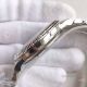 Swiss Copy Patek Philipe Geneve Watch Stainless Steel White Face 38mm (6)_th.jpg